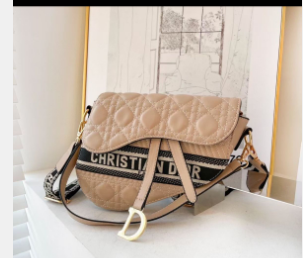 

VV Designer women shoulder bag Top quality handbag Ladies vintage messenger cross body bags Luxury totes Fashion clutch woman, No box