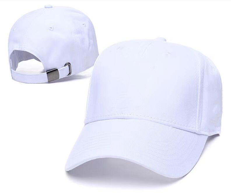 

Wholesale designer Black buckle hat women Mens Flat Caps Snap Backs good quality Hats, No5