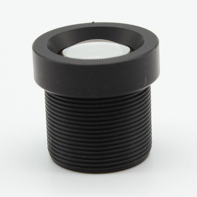 

10 lots of 8mm 12mm 16mm cctv lens 1/3" M12x0.5 IR Board MTV Fixed for Security Camera1