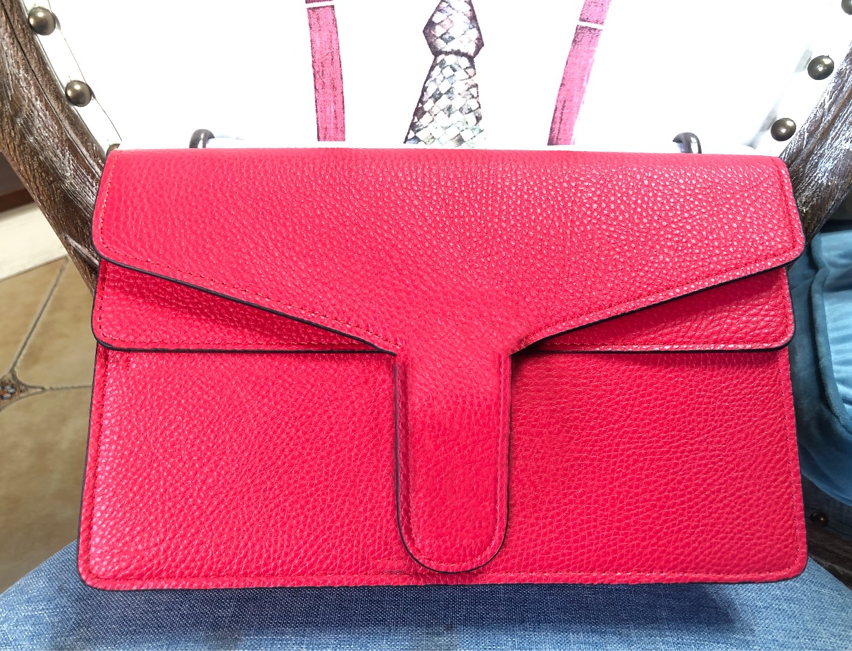 

handbag High Quality Chain bag 28&25&20CM Women Bags women luxurys designers bags 2020 luxurys designers crossbody bags shoulder bag purse, Extra fee;no ship alone