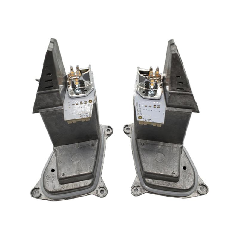 

Side LED Light Source Module ;OEM 63117442779 63117442780 ; For BM-W X5 F15 X6 F16 M F85 F86