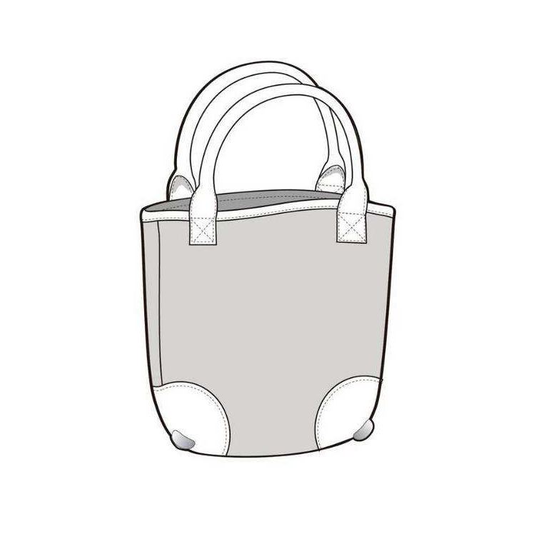 

This is OEM pay link for bag ,before you order please contact us to tell what you want, Customize