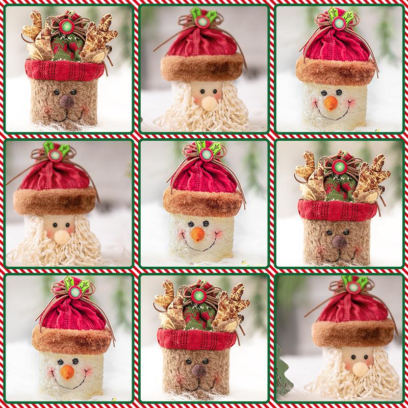 

Fashion Best Friend Heart Rhinestone 2 Pendants Necklace Bff Friendship Gifts