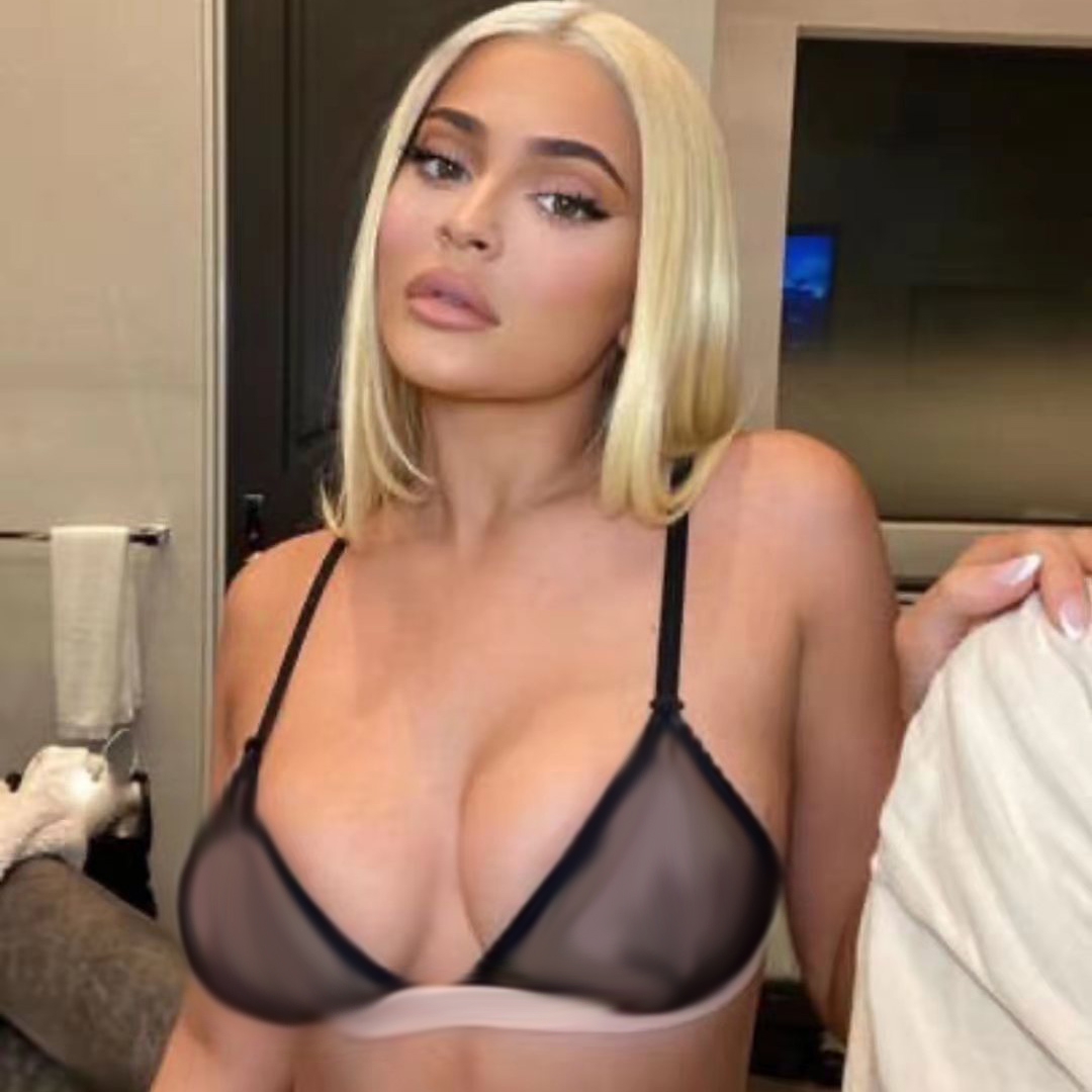 

Luxury Rhinestone Womens Lace Swimwear Sexy Bras Briefs Sets Underwear Lady Party Bride Wedding Bra Bikinis, As pic