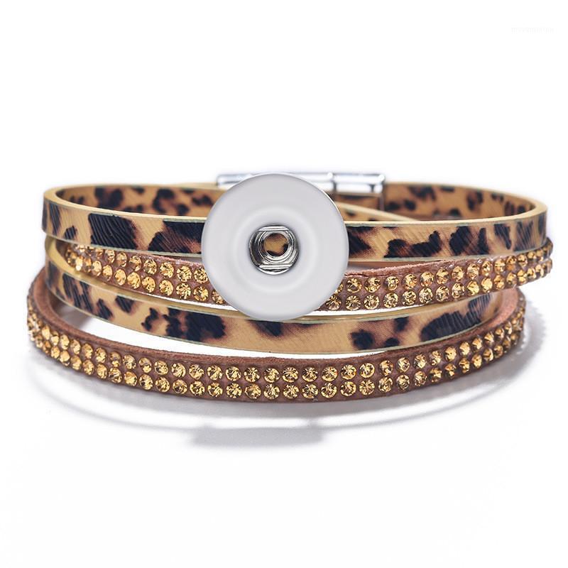 

Women Multilayer Fashion Leather Bracelet Bandwidth Roller Bracelet Women Jewelry 20201