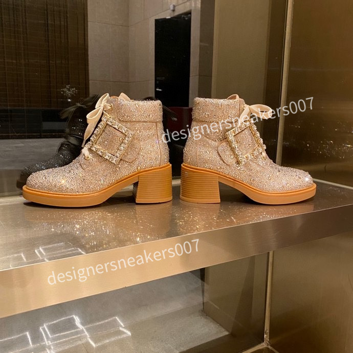 

top new platform running shoes shadow Spruce Tropical white black high low skate mens womens trainers casual sports sneakers cx201118, 03