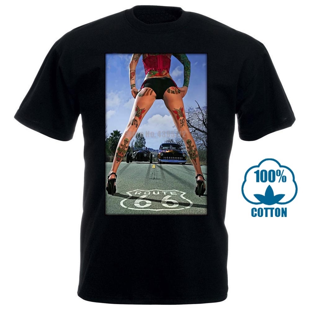 Tatouage T Shirts Femmes Distributeurs En Gros En Ligne Tatouage T Shirts Femmes A Vendre Dhgate Com