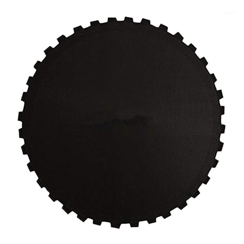 

High Quality Trampoline Jumping Pad Elastic Trampoline Bounce Mat Replacement Mat For1