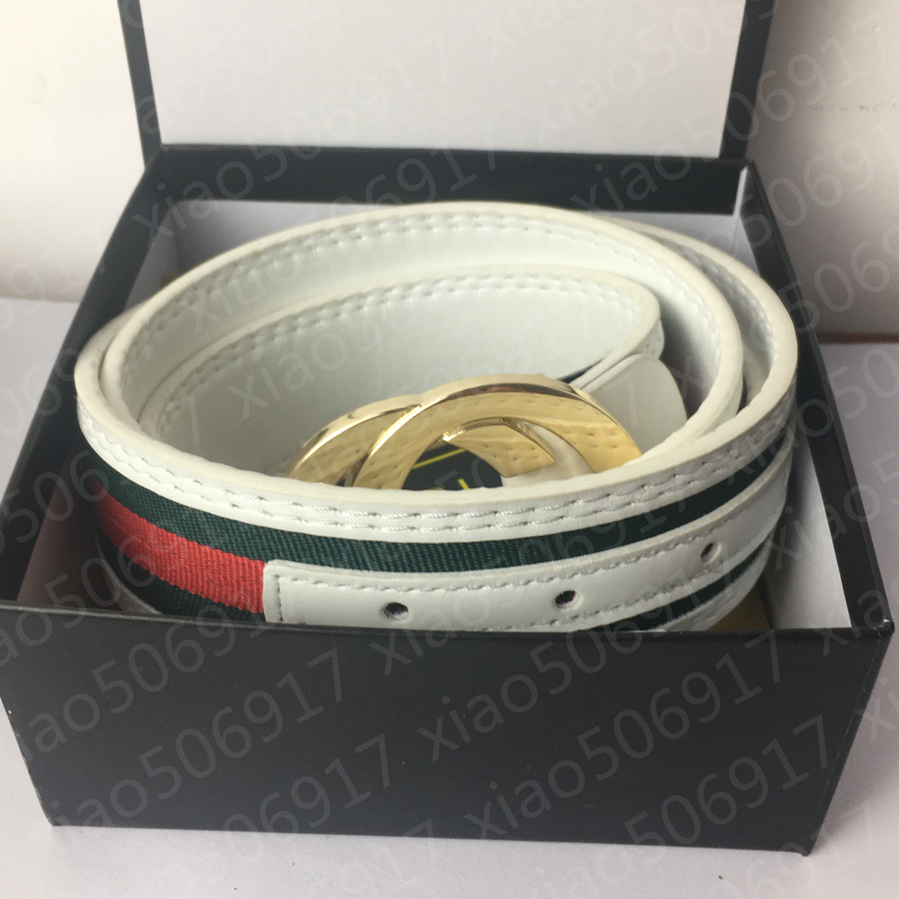

Designer mens belt woman Belt man fashion quality waistband designers belts buckle genuine leather waistbands plaid floral Print geometric wholesale, With box