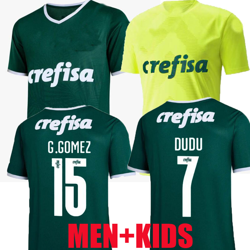 

2022 2023 Palmeiras soccer jerseys home Rony 22 23 Danilo camisetas de fútbol GOALKEEPER R. Navarro Atuesta DUDO GOMEZ Veiga Roni football uniform shirts L.Adriano