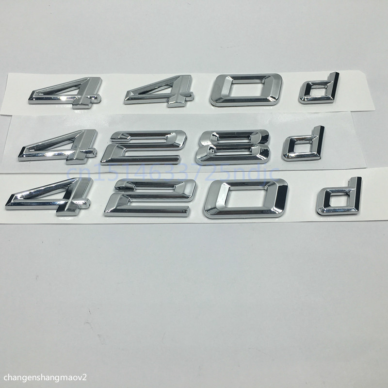 11-14 Guardabarros delantero izquierdo se adapta para bmw 3er f30, f80, f35