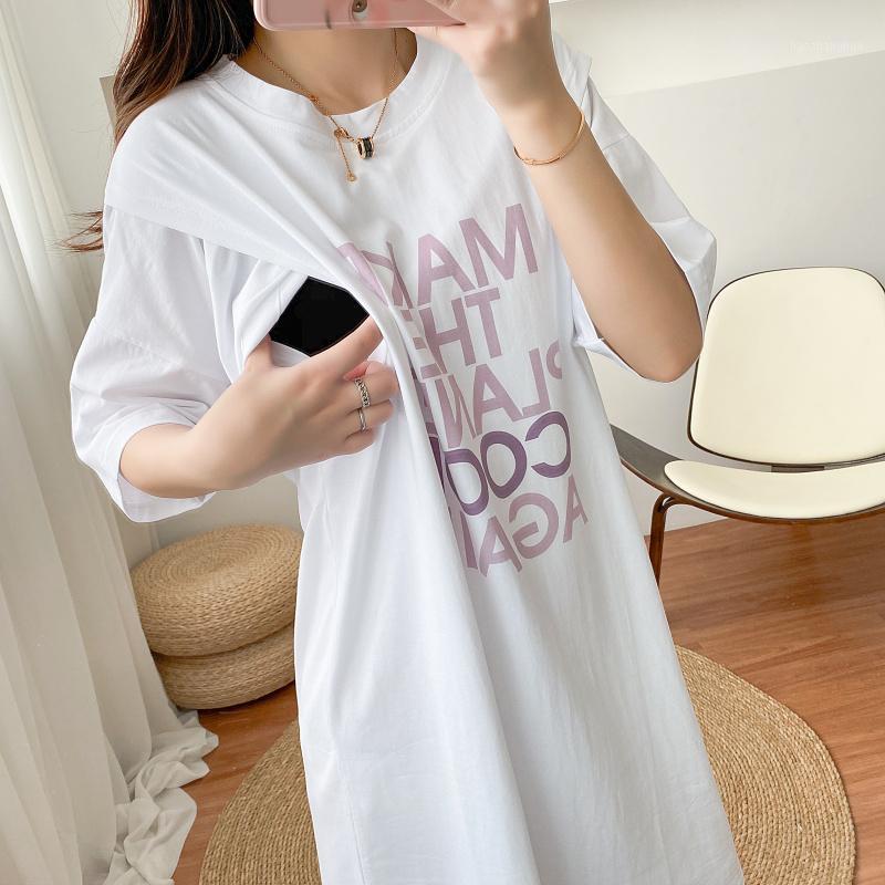 

85211, White