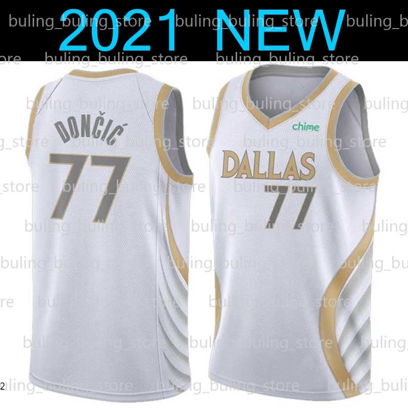 

Dallas Mavericks Jerseys Doncic Ja 12 Morant Jersey Luka Kristaps 6 Porzingis Nowitzki Memphis Grizzlies Dirk 2021 Basketball, 2021 new jersey(huixiong)