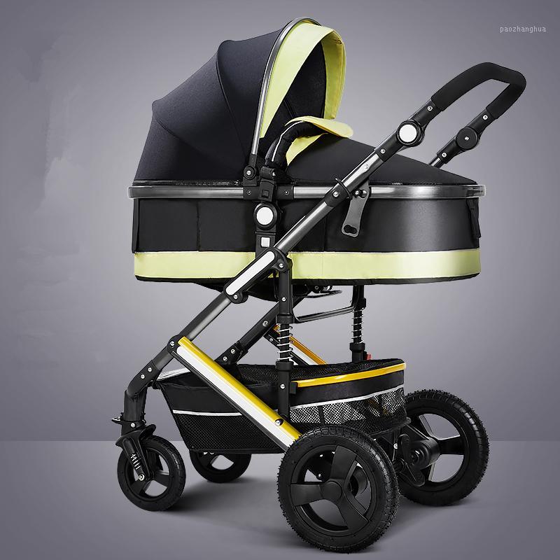 reversible stroller canada