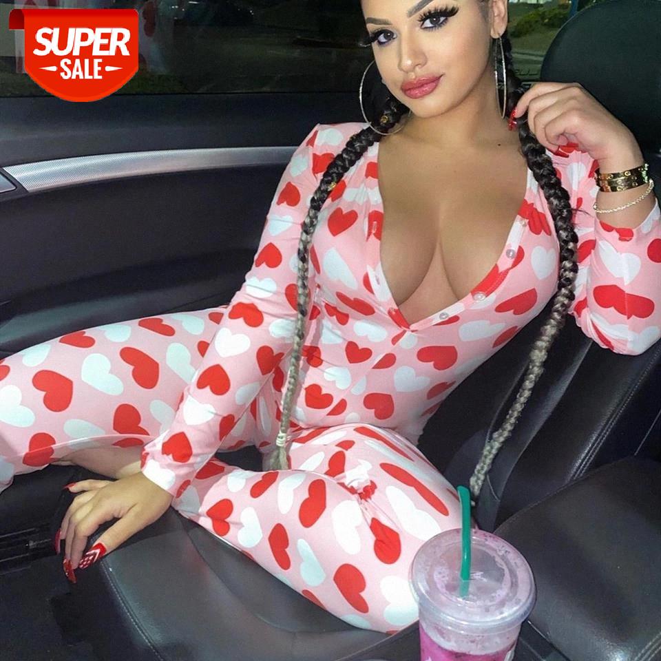 

Sexy Bandage Jumpsuits For Women Bodycon Bandage Jumpsuits Club V Neck Sexy Spandex Bodysuit Romper Long Pants Sleepwear #CC6a, Black;white