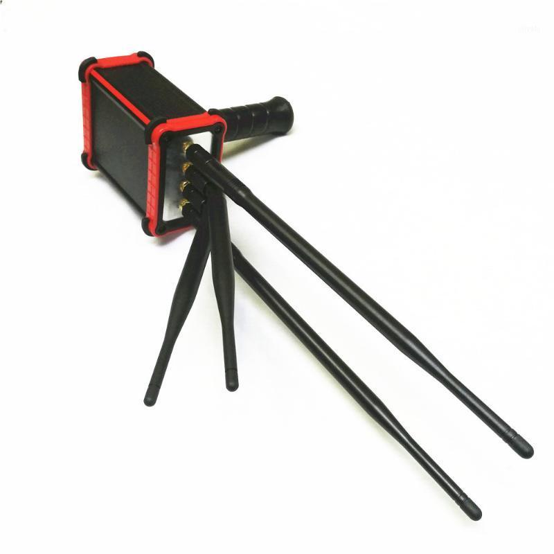 

Metal Detectors The Long-range Large-scale Gold, Silver, Copper And Gemstone Locator, Underground Detector, Dragon Ruler Search Machin1