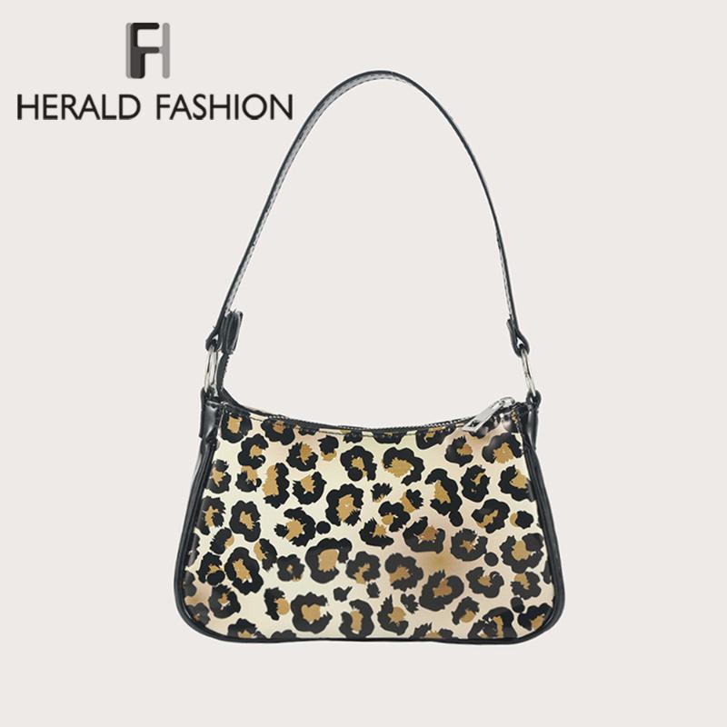 

Fashion Small PU Leather Messenger Bags for Women Bow Design Shoulder Bag Ladies Casual Crossbody Purse Female Handbags Clutch, Style 3