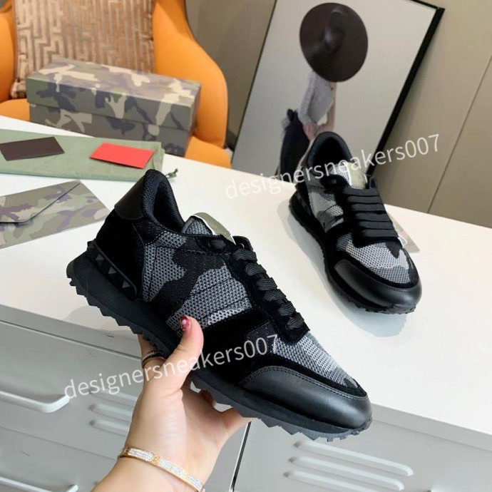 

Valentin 2021low fashion platform shoes men women running shoe skateboard utility mens trainers sports sneakers scarpe chaussures Hs201115, 10