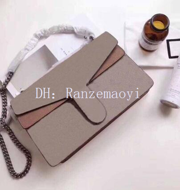 

Newset Bags Flap Chain Shoulder Disco Bag Women Handbags Crossbody Bags Women Small Mini Bag Pruse, As picture 2