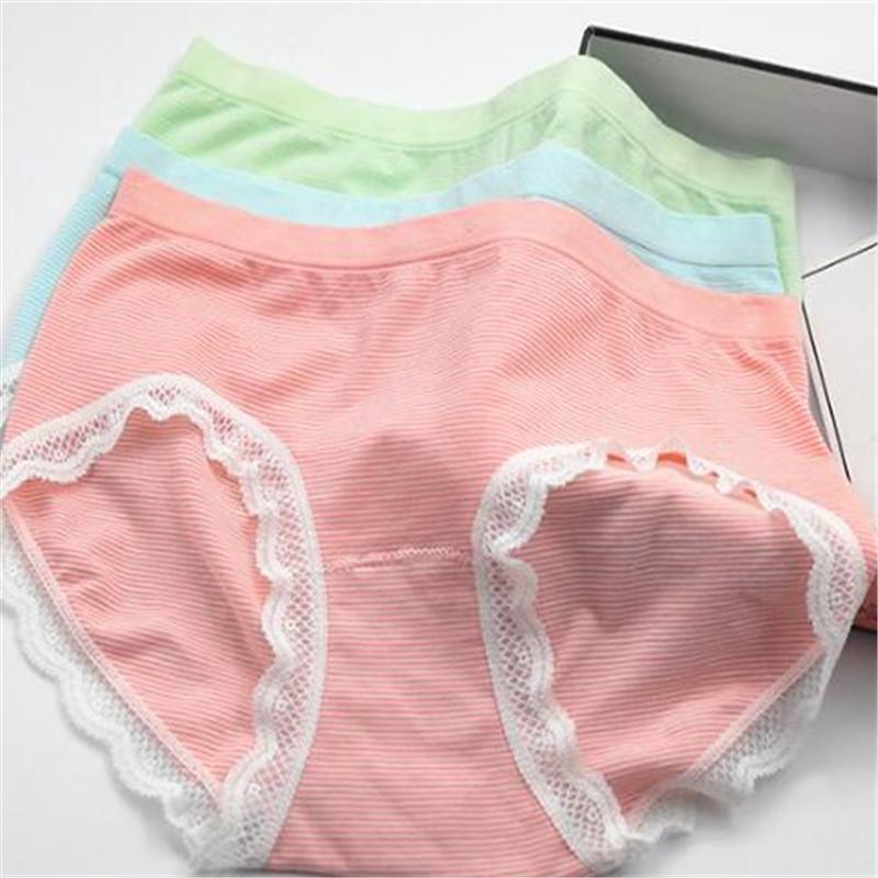 

100pcs/High quality women panties and underwear fashion ladies panties sexy ladies traceless underwear1, Black