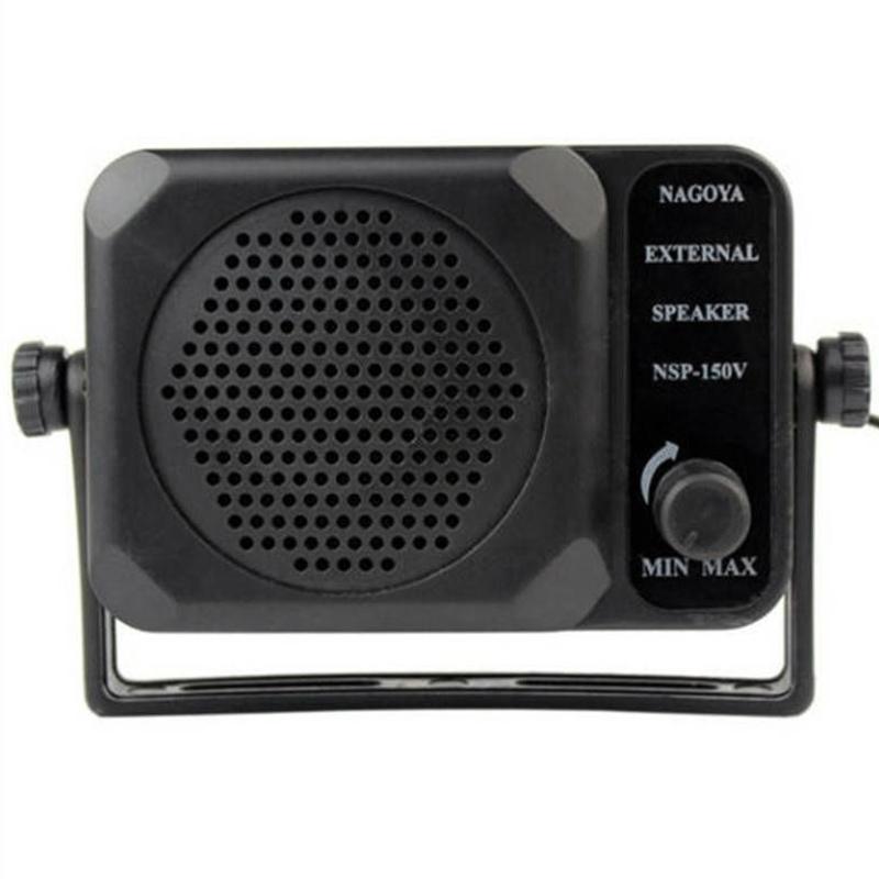 

NSP-150V Speaker External Speaker Mini External