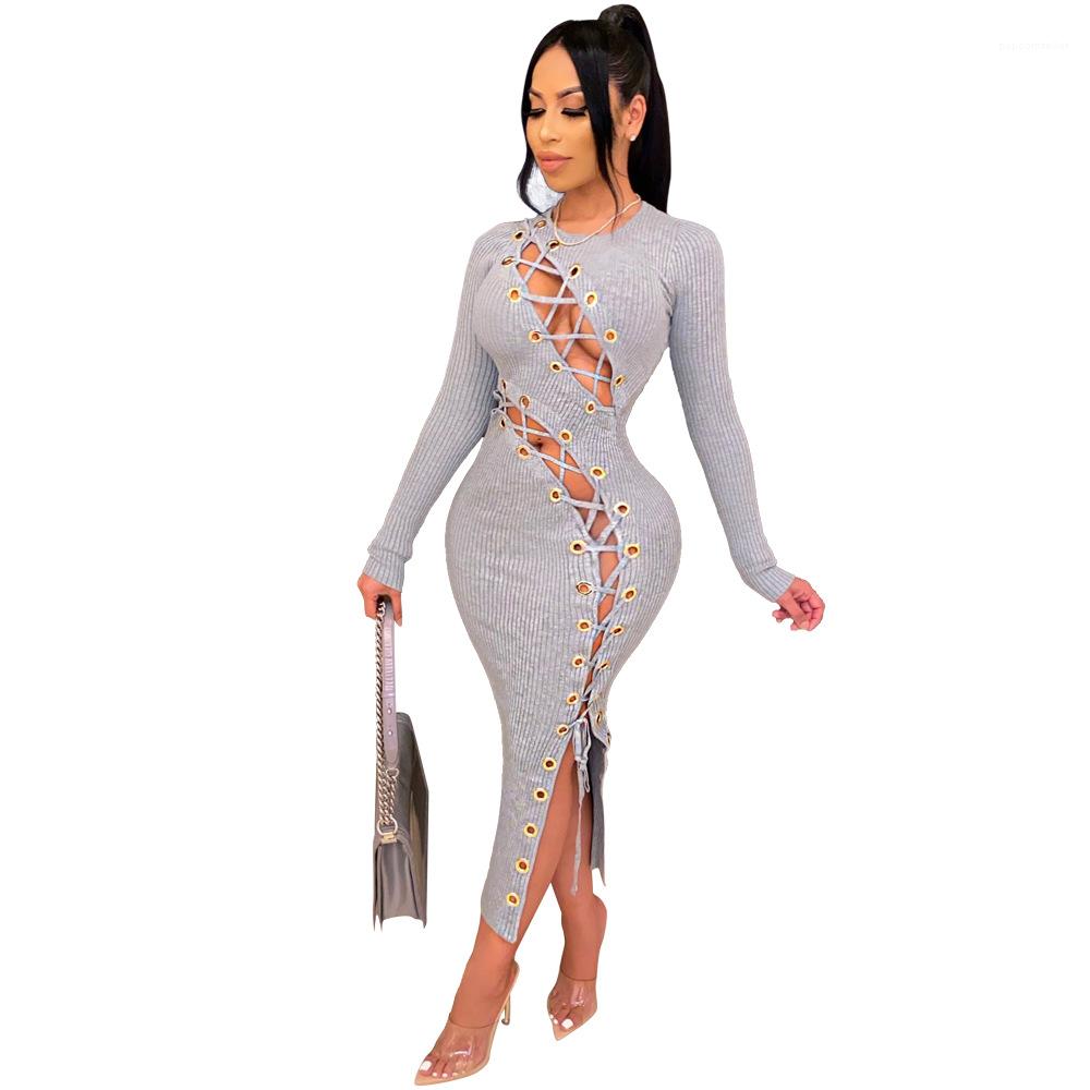 calça lupo masculina