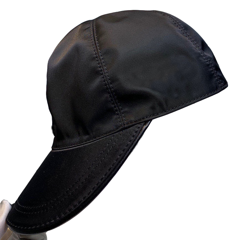 

Outdoor Sports Hat Beanies Bucket Hats summmer Sun baseball snapback Beanie Fashion Fitted Casquette Caps ball cap Mens Golf adjustable shade casua Climbing, Custom color