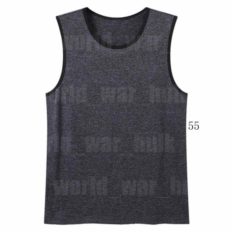 

NCAA 2021 2022 MEN Kid Youth College Basketball JERSEYS 004