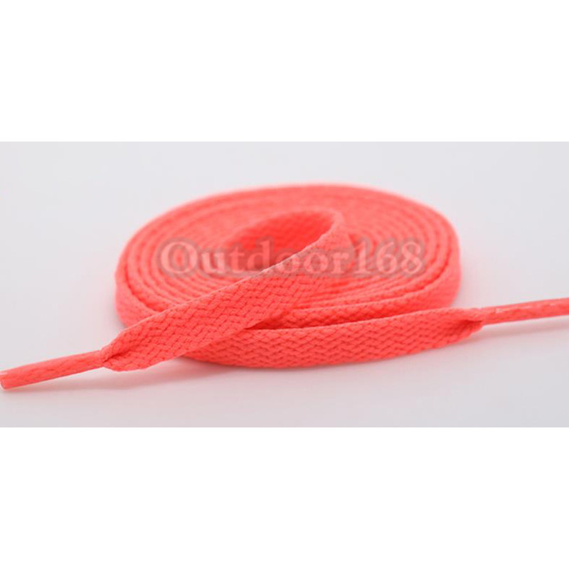 

new fashion outdoor store maikun dance ribbon not for sale please dont place the order before contact us thank you, Cream