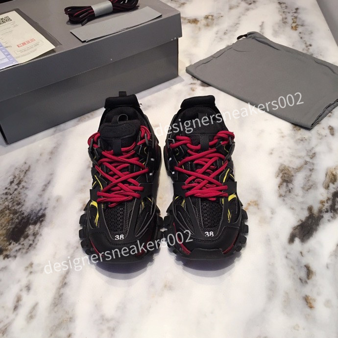 

the new men's shoes mesh mens Casual Shoes Men's Sneaker youth ankle boots yx201206, 04