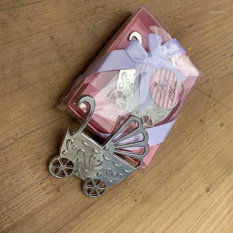 

Fast Delivery 50pcs/lot "Full of your hope" Stroller Style Creative Bottle Opener High Quality Alloy Beer Opener Gift Wholesale1