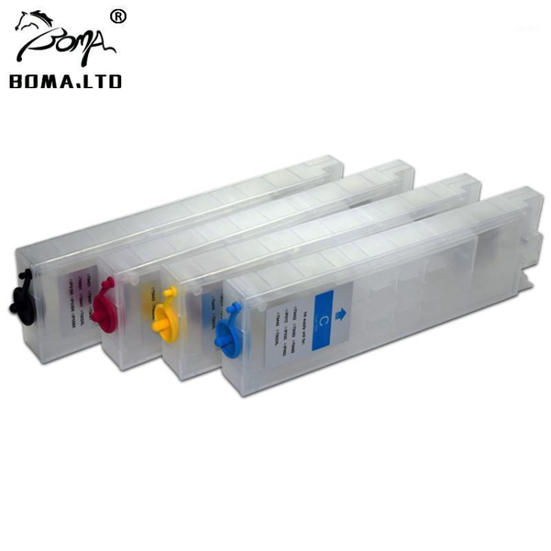 

BOMA.LTD Permanent Reset Chip T945XL T9451 -T9454 T9441 Ink Cartridge For WF-C5790DWF WF-C5710DWF WF-C5290DW WF-C5210DW1 Cartridges