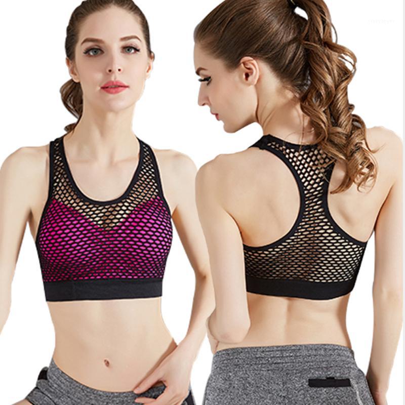 

Sexy Women Lace Plus Size Bra Cotton Mesh Bralette Lingerie Female Seamless Unpadded Floral Brassiere Intimates Femme Big Bras1, Black