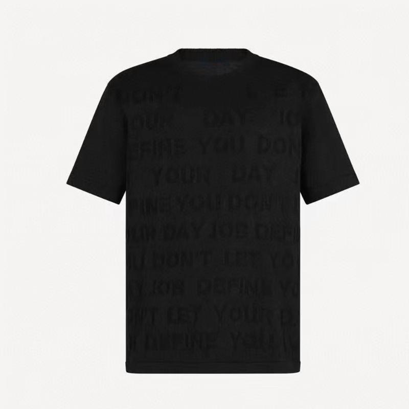 

Men's Jackets Tee Casual T Shirt #nigo188, Black;brown