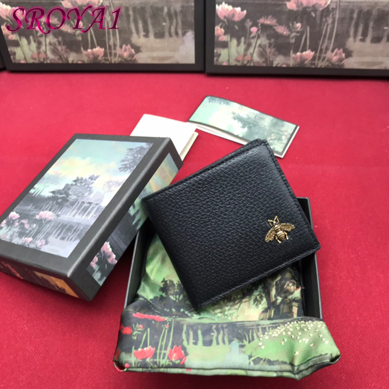 

2021 short wallet hot-selling design card holder bag luxury simple atmospheric handbag portable small bags, 11*9cm
