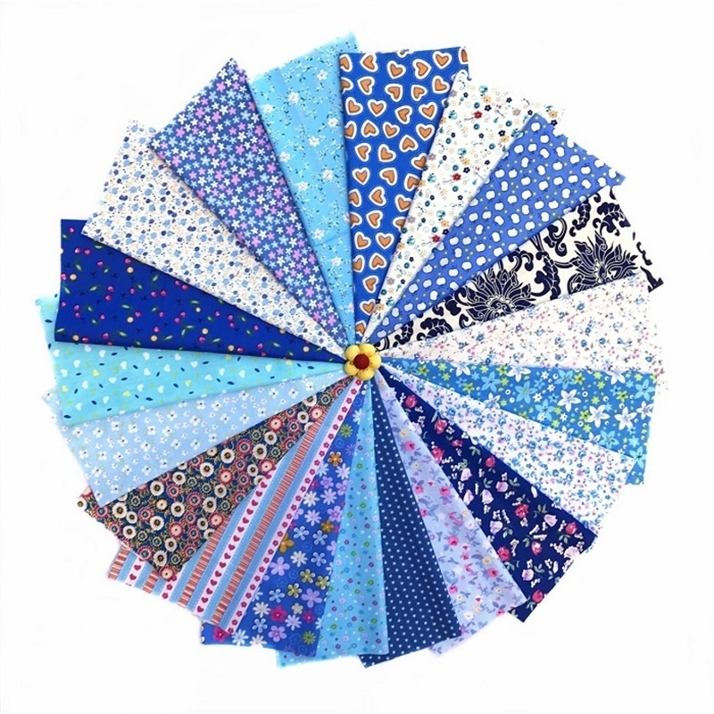 Patchwork Curtains Canada Best Ing From Top Ers Dhgate Patchwork Curtains Canada Best, Material For Curtains Canada