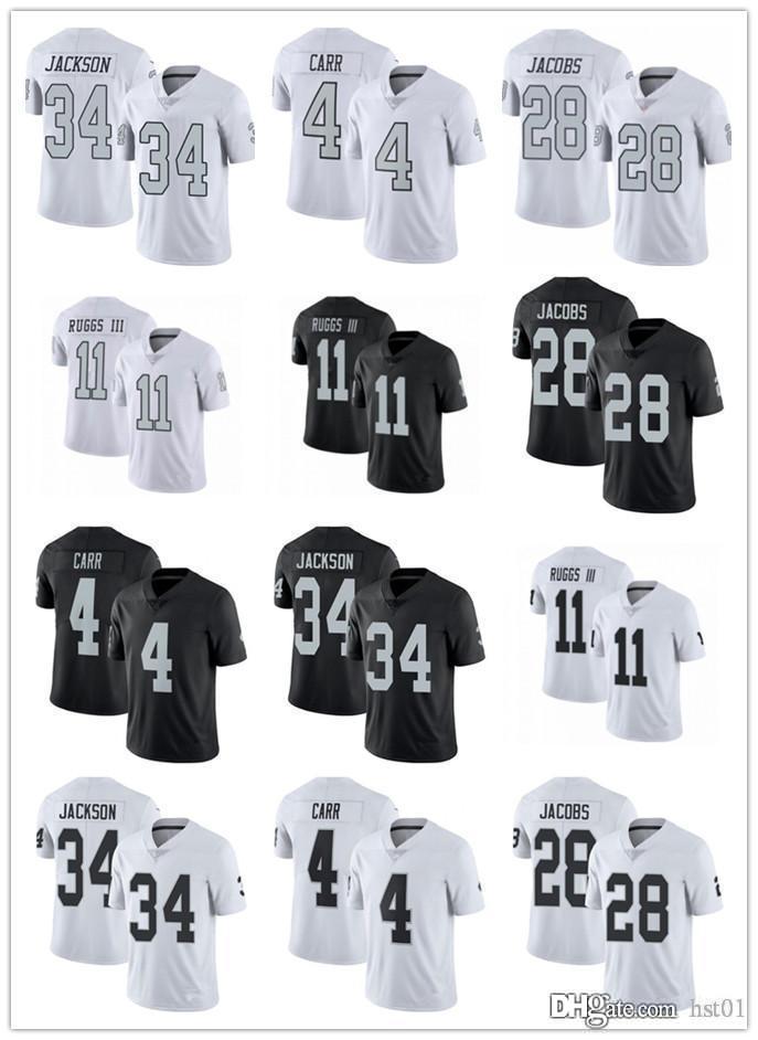 dhgate raiders jersey