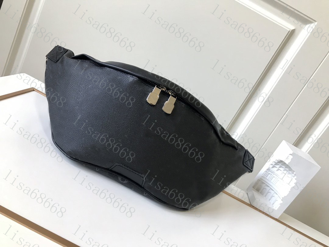 

Belt Bags Waist Bag Mens Bumbag Backpack Men Tote CrossbodyBag Purses MessengerBag WoMen Handbag Fashion Wallet Fannypack M44336
