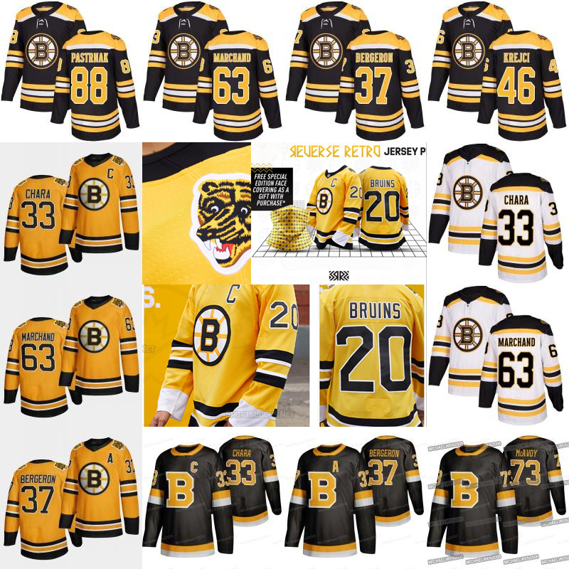 cheap bruins jerseys