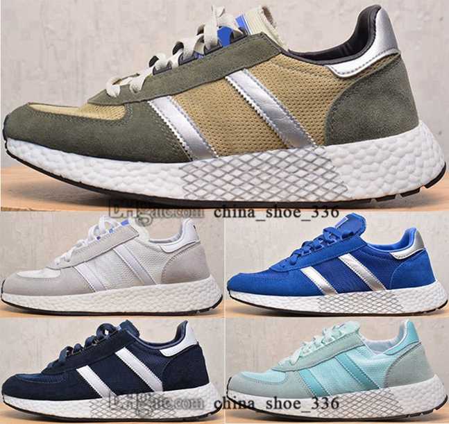 

trainers zapatos shoes iniki runner women Sneakers eur 11 running men 5 marathon tech sports joggers gym casual 35 mens size us 45 classic