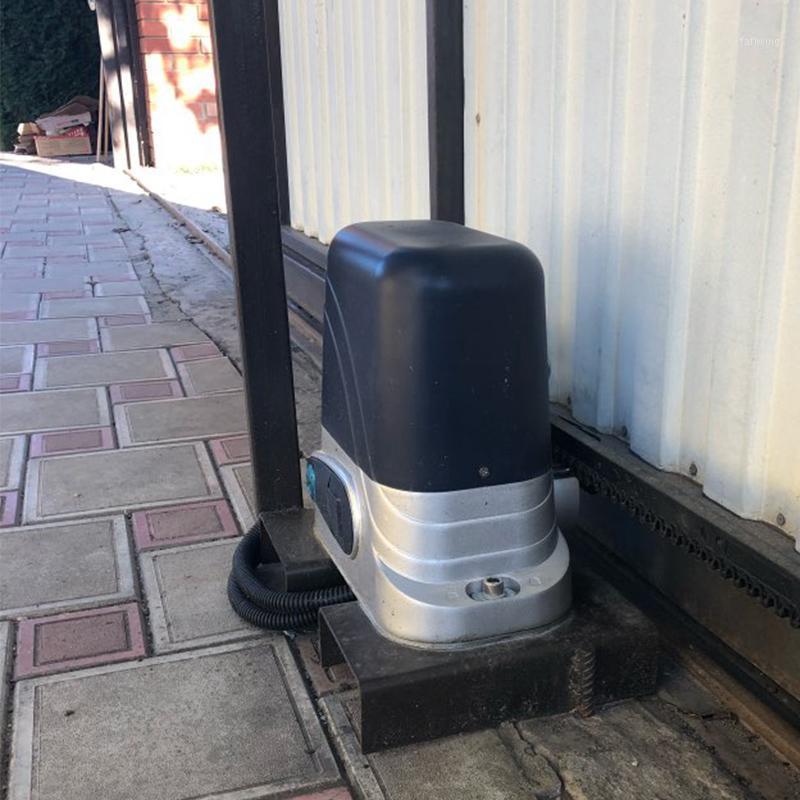 

GSM Gate Opener GSM Remote Switch RTU5024 Garage Swing Sliding Gate Opener Remote Control On/Off Switch Access Door1