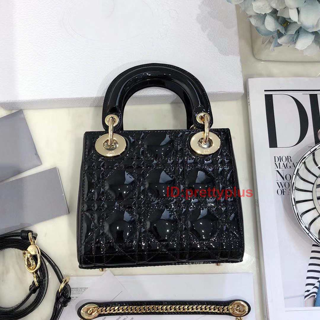 

Designer Luxury Handbags Purses Luxury Popular Fashion Leather Shoulder Handbags Purses Bag Women Handbags Crossbody Bags, Red gold