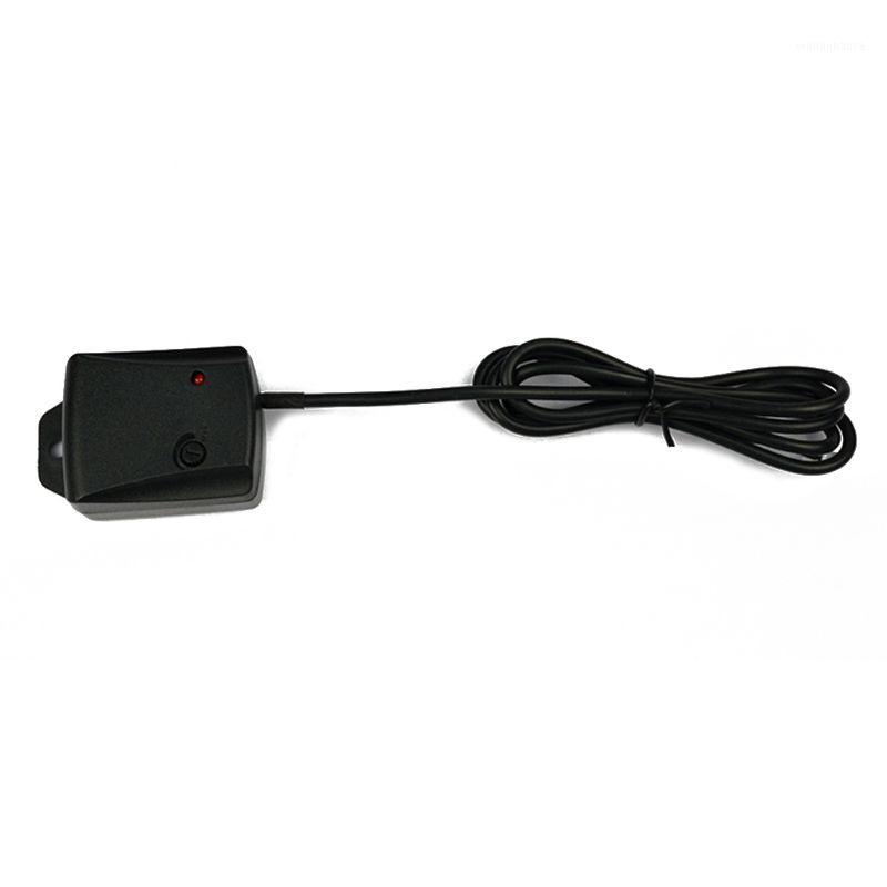 

Motorcycle Car Vibration Induction Sensor Anti-Theft Alarm Device XH2.54-3P Plug 270E1