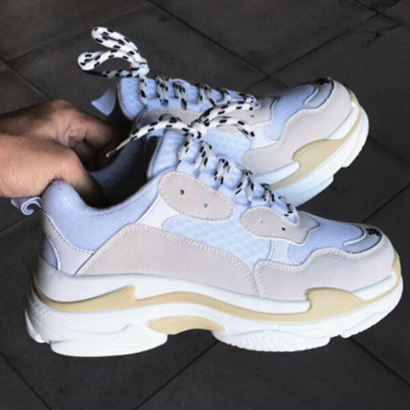 

2021 The New New Spring Fashion Female Suede Leather Ladies White Shoes Chaussure Femme Gout Boat 55za, As pic2