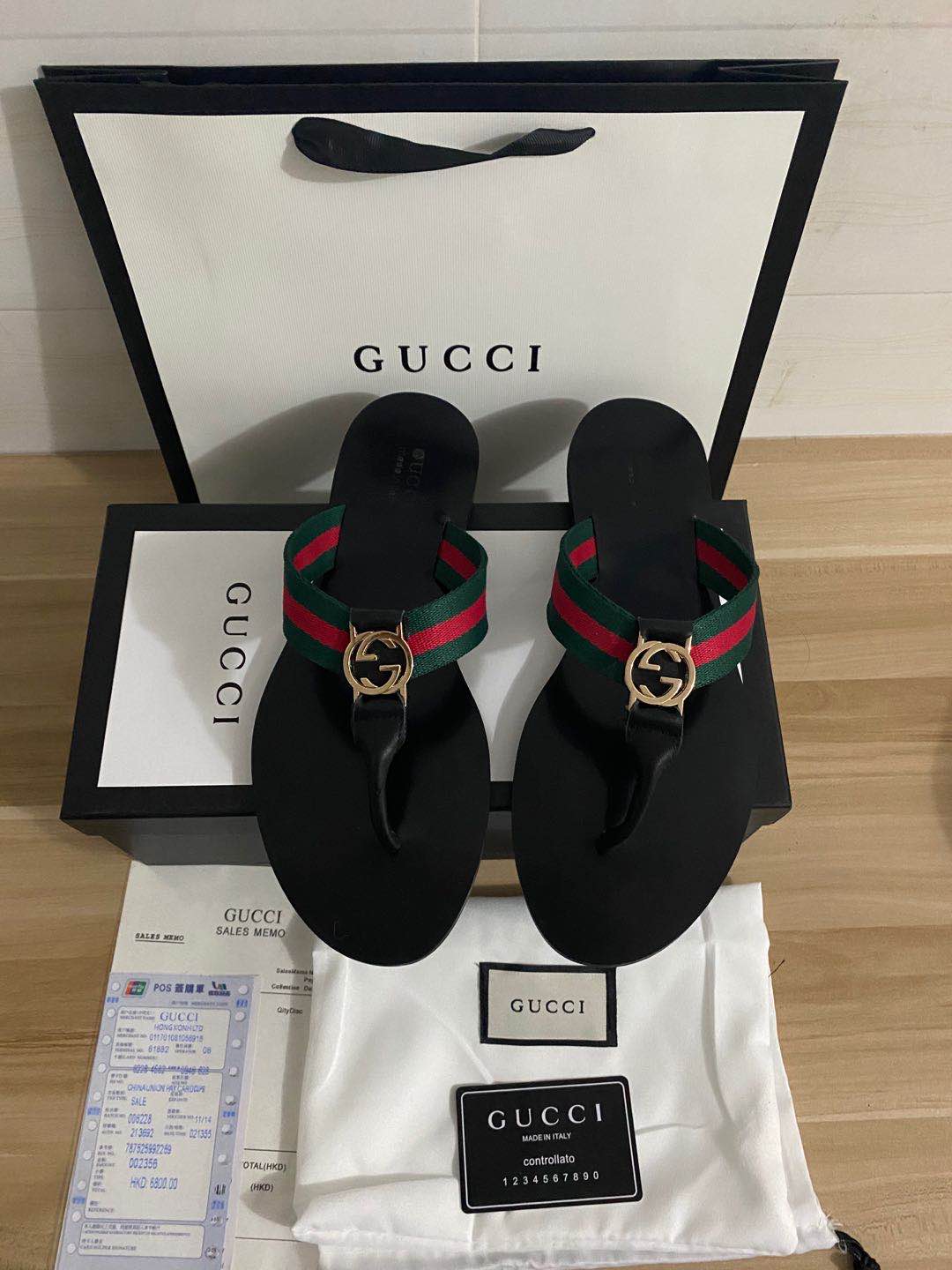 

2021 men's and women's sandals casual slippers, summer beach slide designer classic slippers with box wholesale free shipping