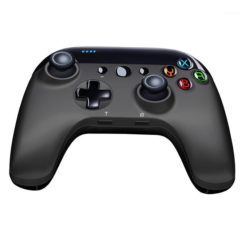

Retroid Pocket - Wireless Switch Pro Controller Gamepad for Switch and PC1