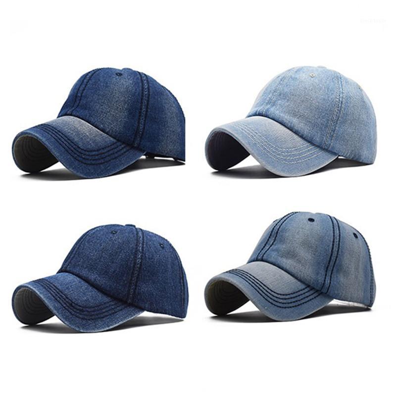 

Fashion Korean Outdoor Riding Duck Tongue Cap Washable Sports Baseball Cap Hiking Camping Adjustable Curved Sun Old Hat1