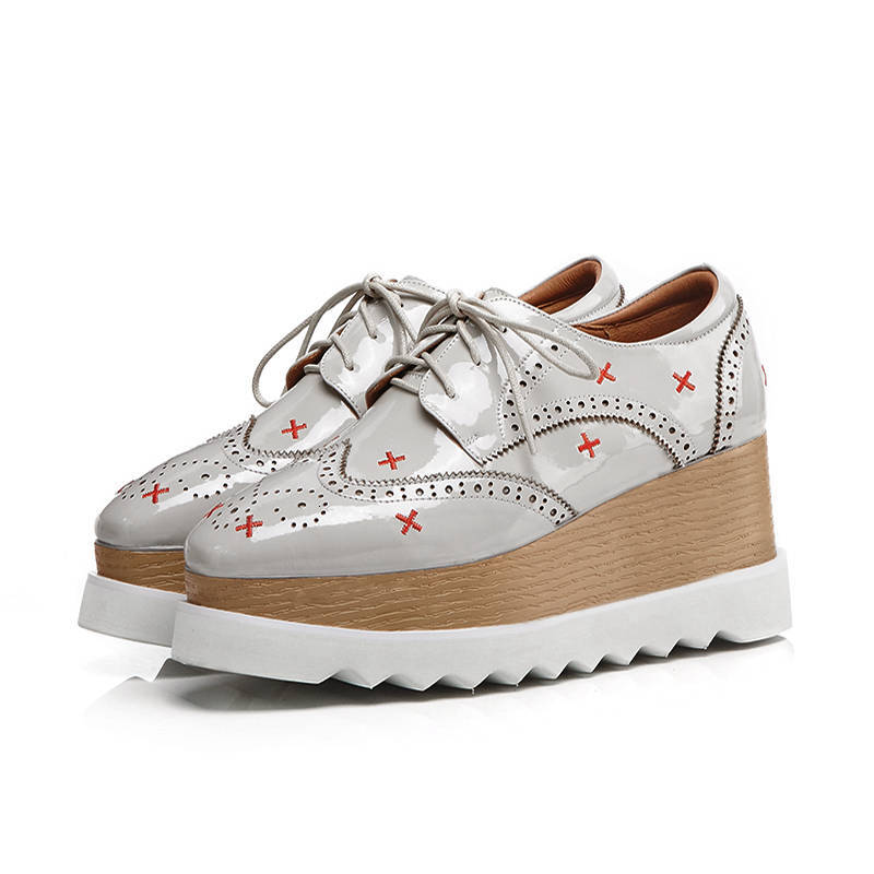 

2021 New Arrival Women's Toe Fashion Rentals Even Female Shoes 0IMF, Grey light