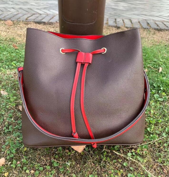

Luxury SSS fashion Bags leather Famous designers women Cross body chain strap phone bags Shoulder Bags Handbags Wallets lady bag 6884