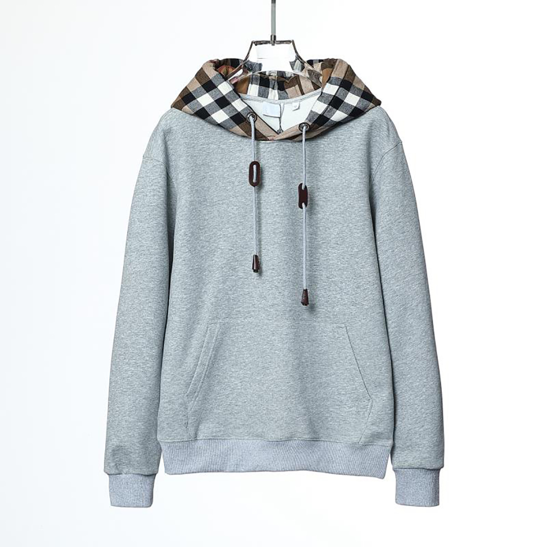 

21ss Mens Womens Designers Hoodies Fashion Men Hoodie Autumn Winter Long Sleeve Hooded Pullover Clothes Sudadera Sweatshirts Jumpers Couple Clothing [47], Yellow